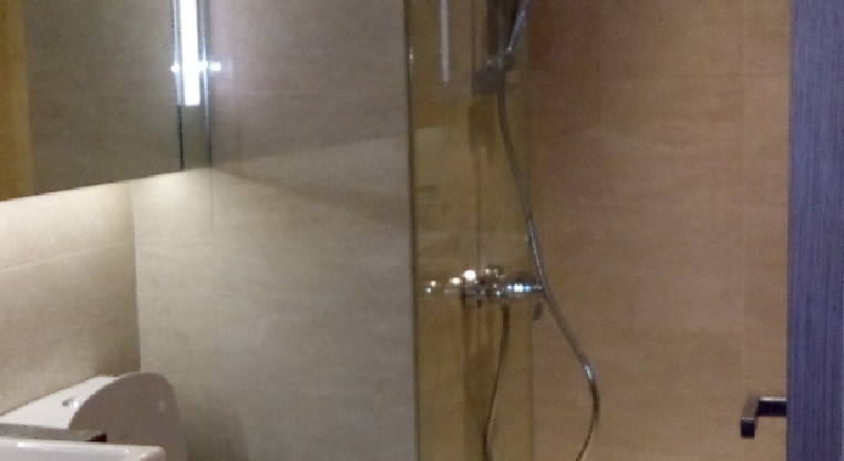 盤源圖片2