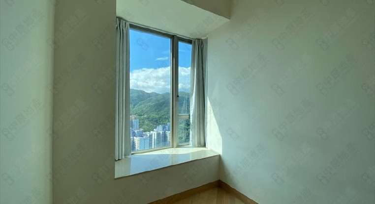 盤源圖片6