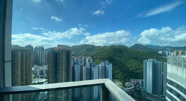 盤源圖片4
