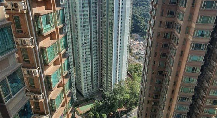 盤源圖片9