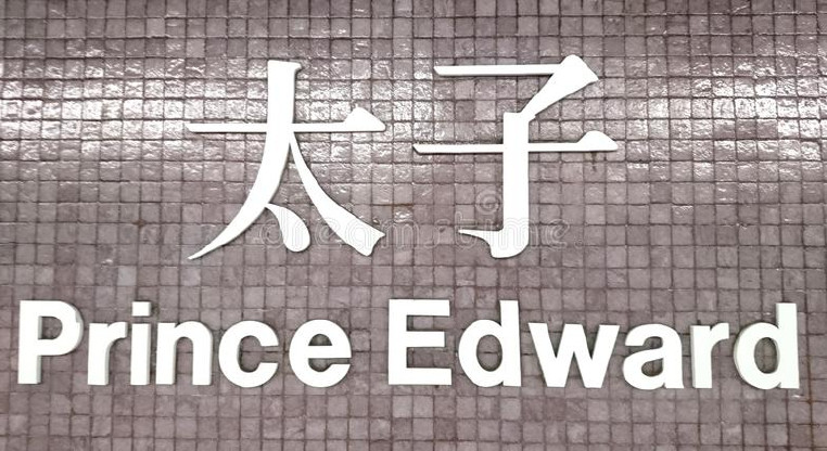 盤源圖片1
