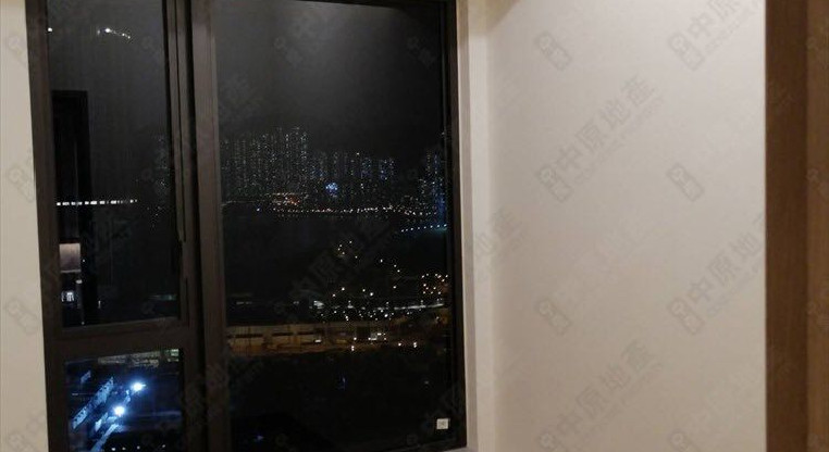 盤源圖片7
