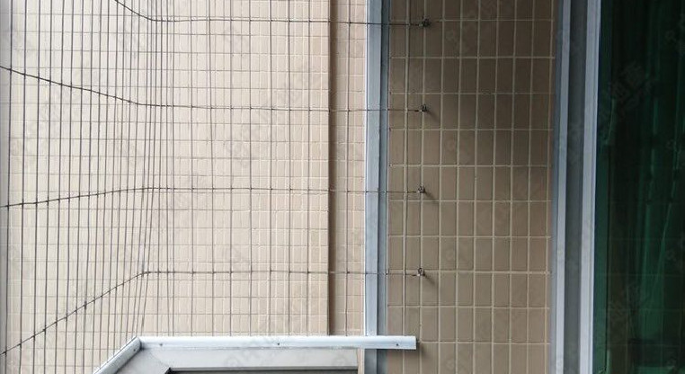 盤源圖片7