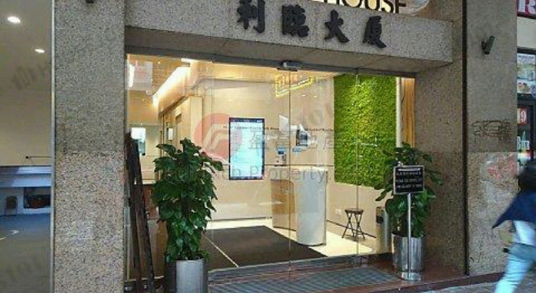 盤源圖片1
