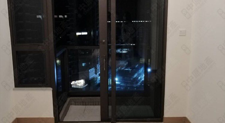 盤源圖片6