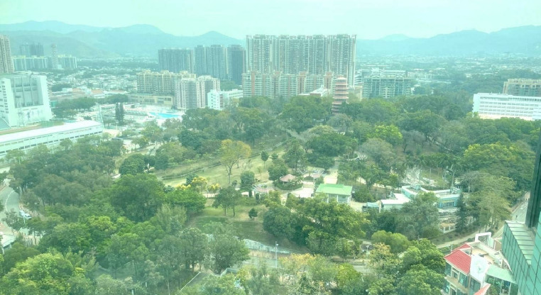盤源圖片2