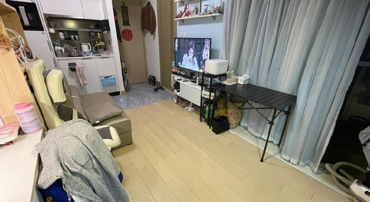 盤源圖片3