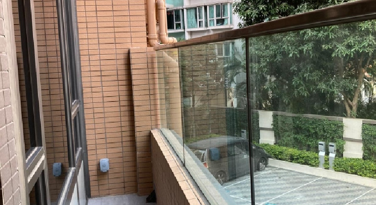 盤源圖片3