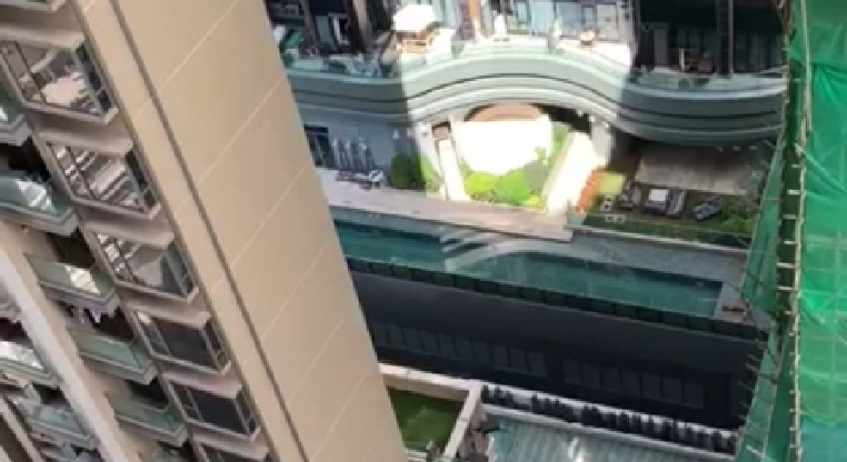 盤源圖片1
