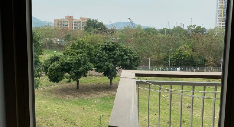 盤源圖片1