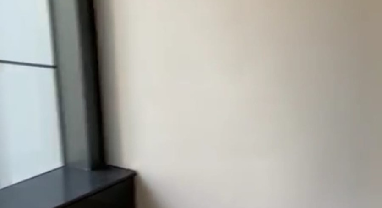 盤源圖片3