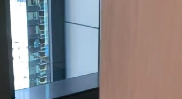 盤源圖片4