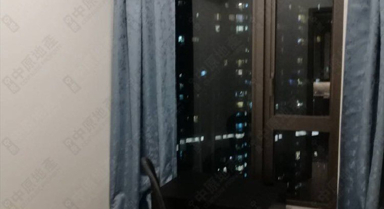 盤源圖片4