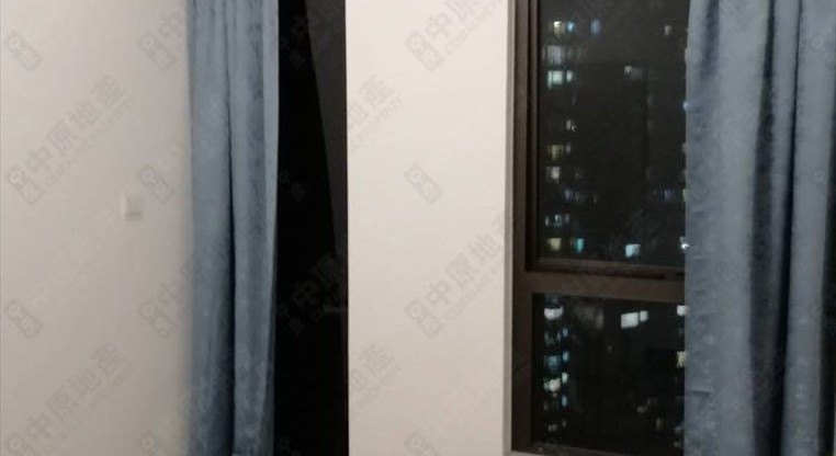 盤源圖片3