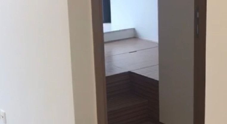 盤源圖片5
