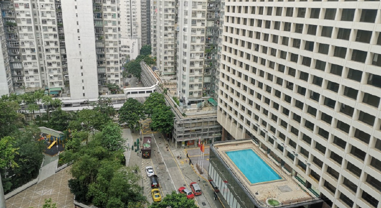 盤源圖片8