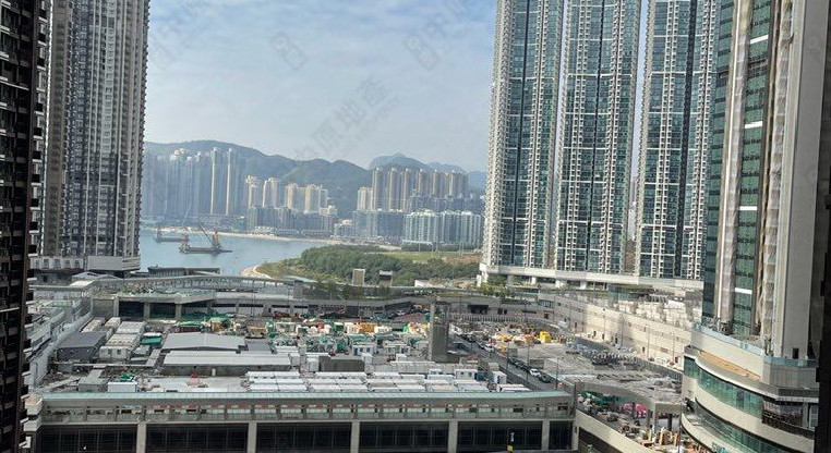 盤源圖片5
