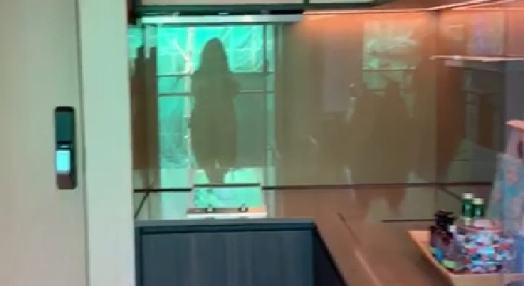盤源圖片5