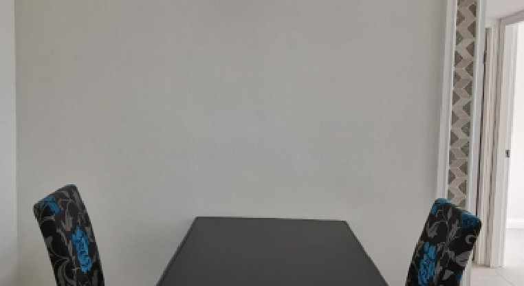 盤源圖片4