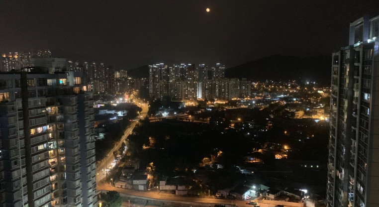 盤源圖片2