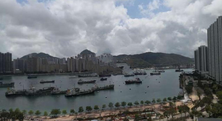 盤源圖片1