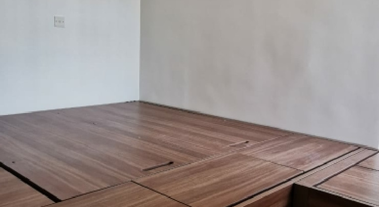 盤源圖片6