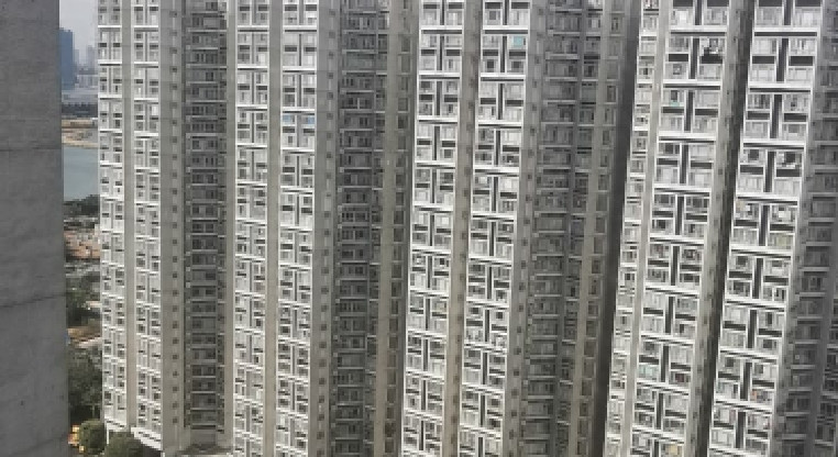 盤源圖片1