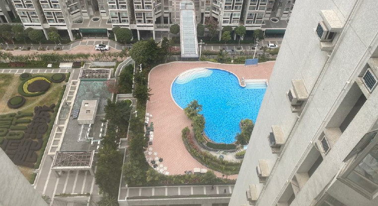 盤源圖片11