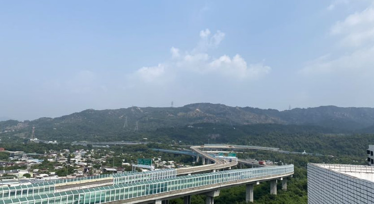盤源圖片8