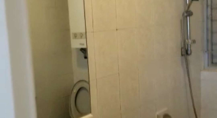 盤源圖片1