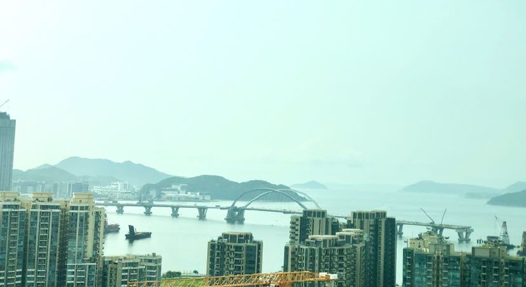 盤源圖片2