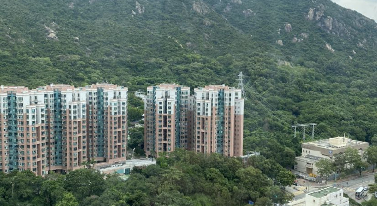 盤源圖片10