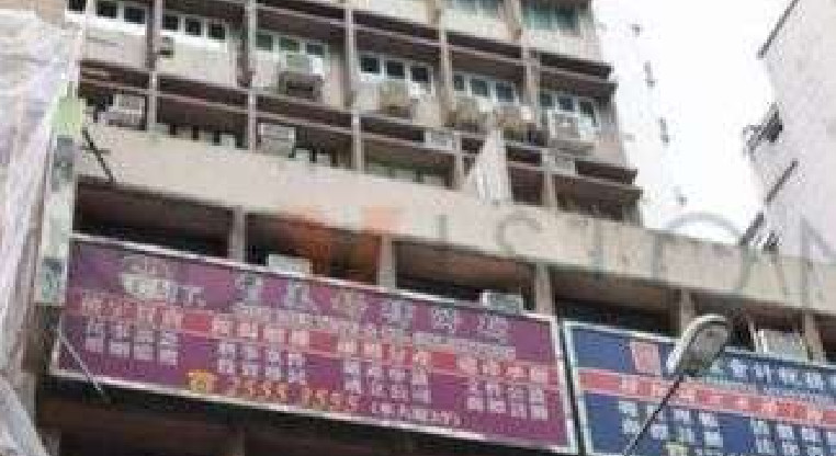 盤源圖片1