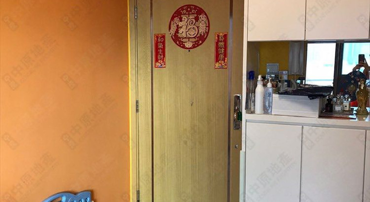 盤源圖片4