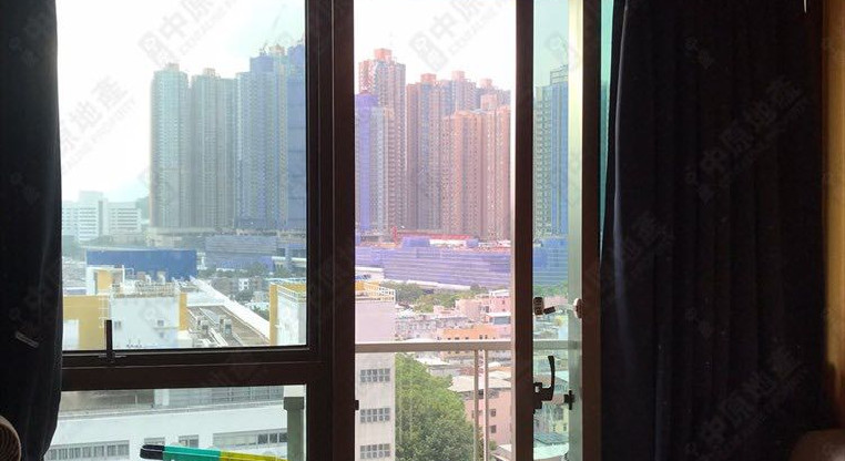 盤源圖片1