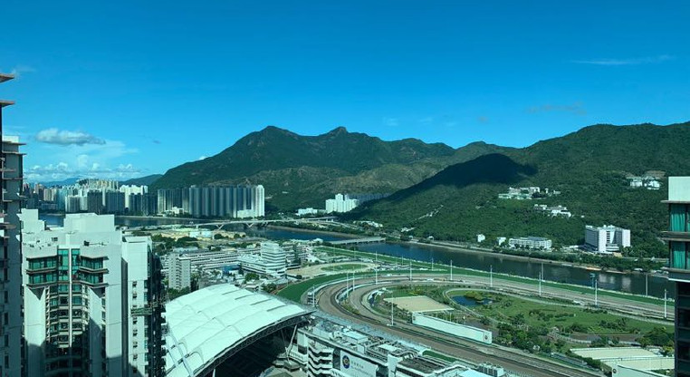 盤源圖片6