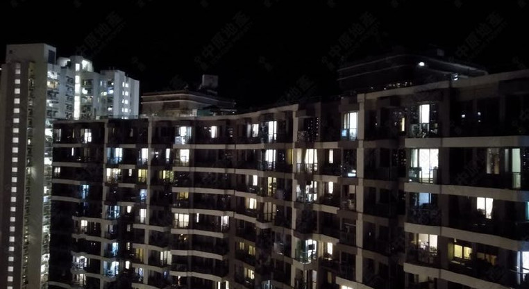 盤源圖片9