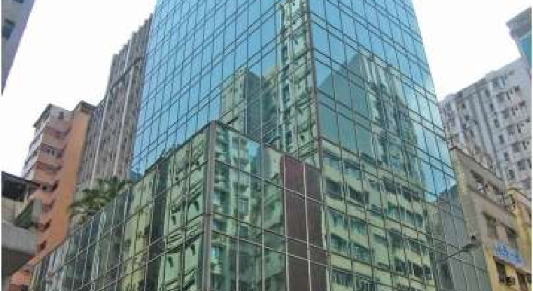 盤源圖片1