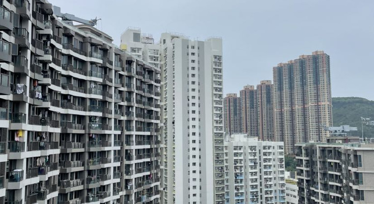 盤源圖片8