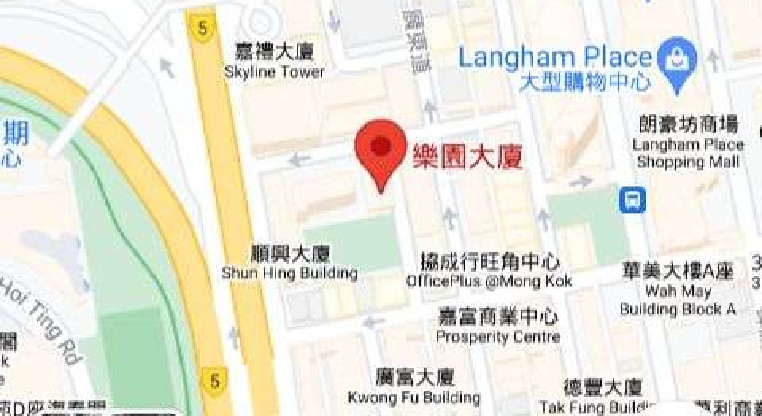 盤源圖片1