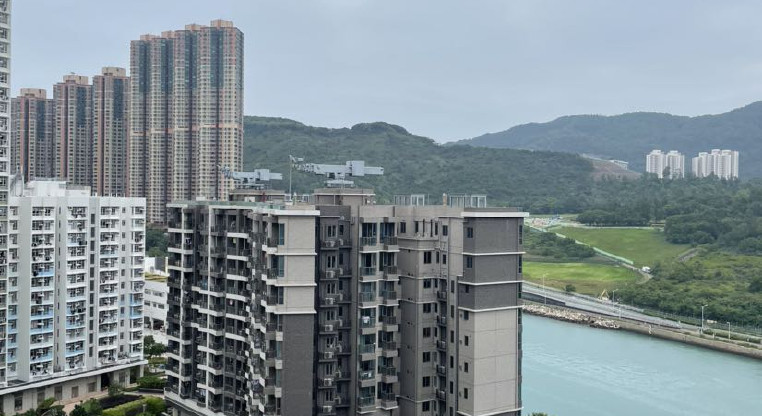 盤源圖片1