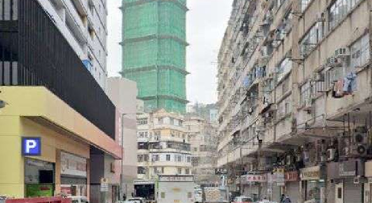 盤源圖片1