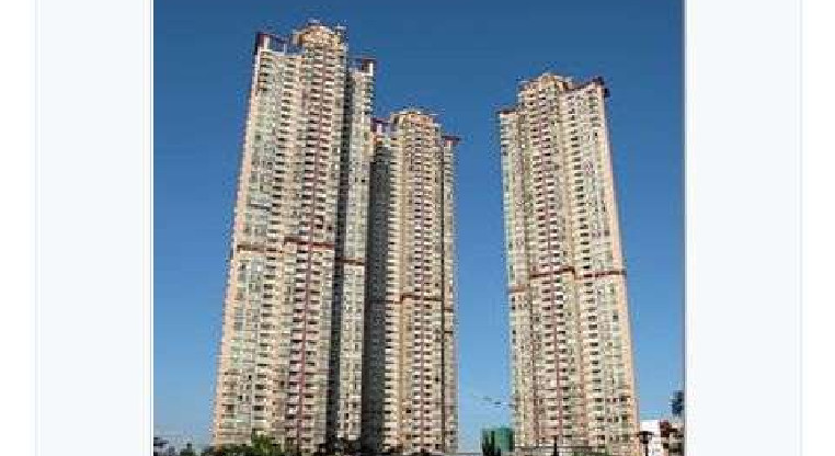 盤源圖片1