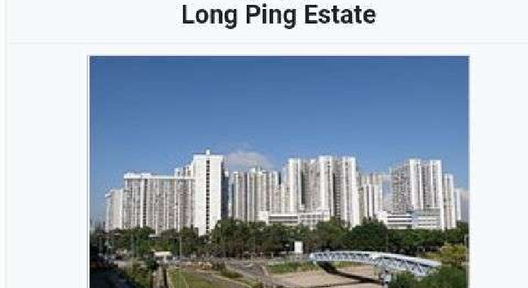 盤源圖片1