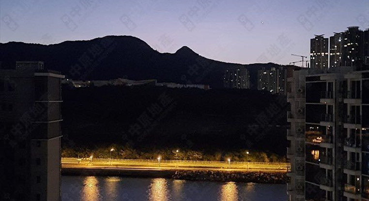 盤源圖片8