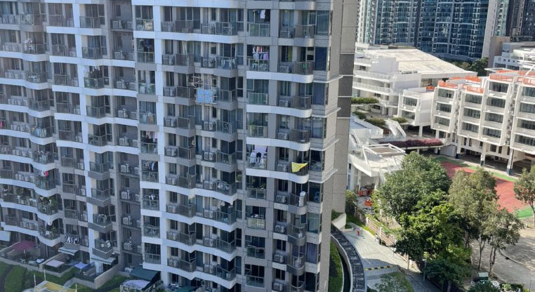 盤源圖片9