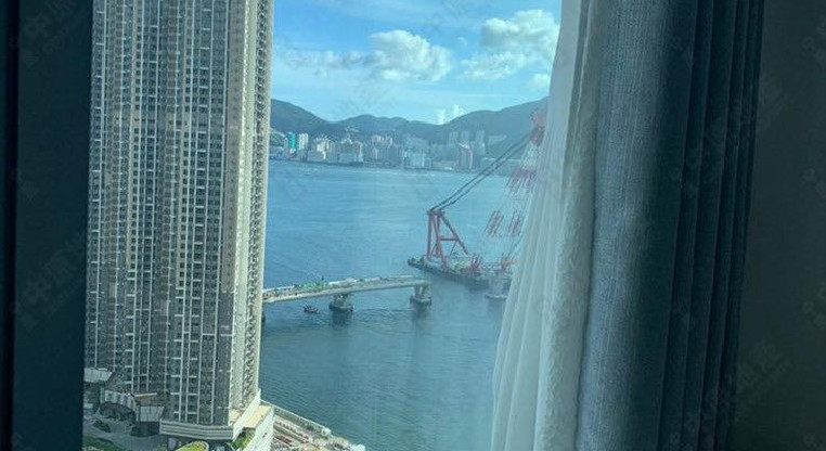 盤源圖片9