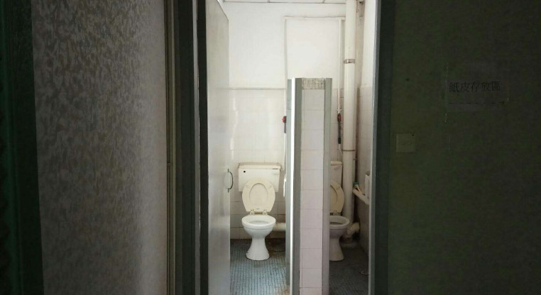 盤源圖片2