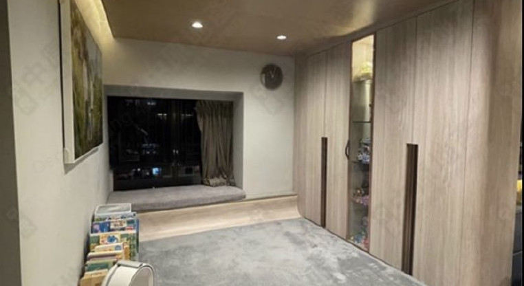 盤源圖片1