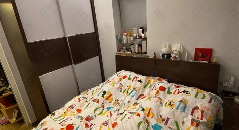 盤源圖片4